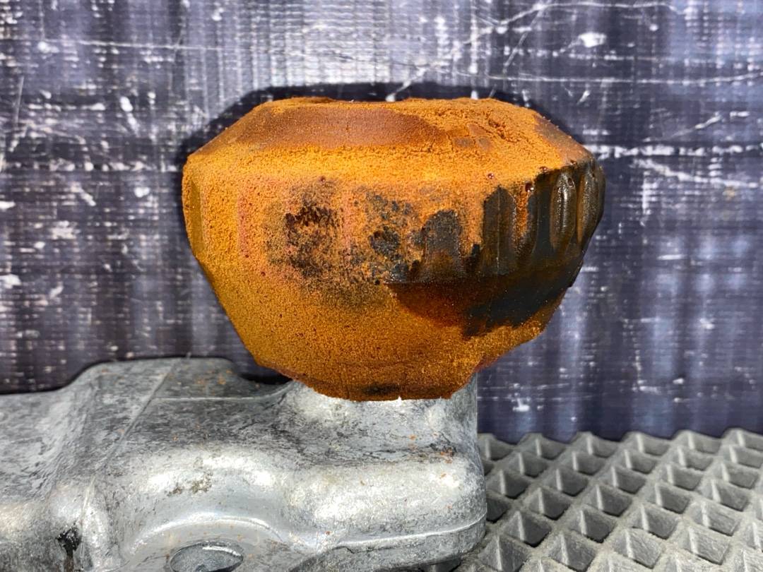 Кронштейн двигателя, 726 рублей, Красноярск