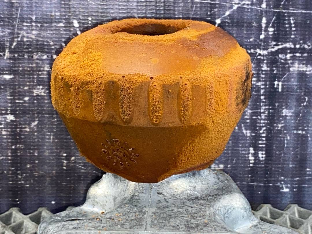 Кронштейн двигателя, 726 рублей, Красноярск