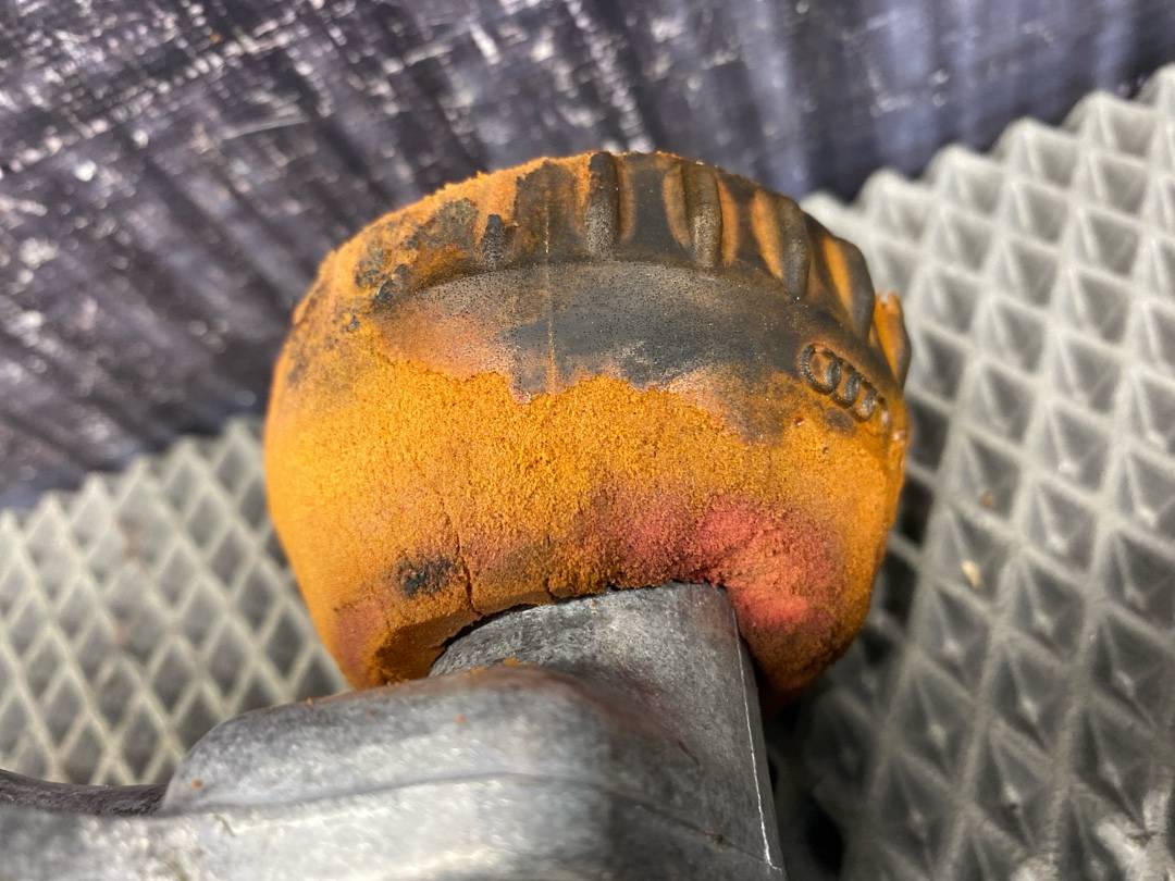 Кронштейн двигателя, 726 рублей, Красноярск