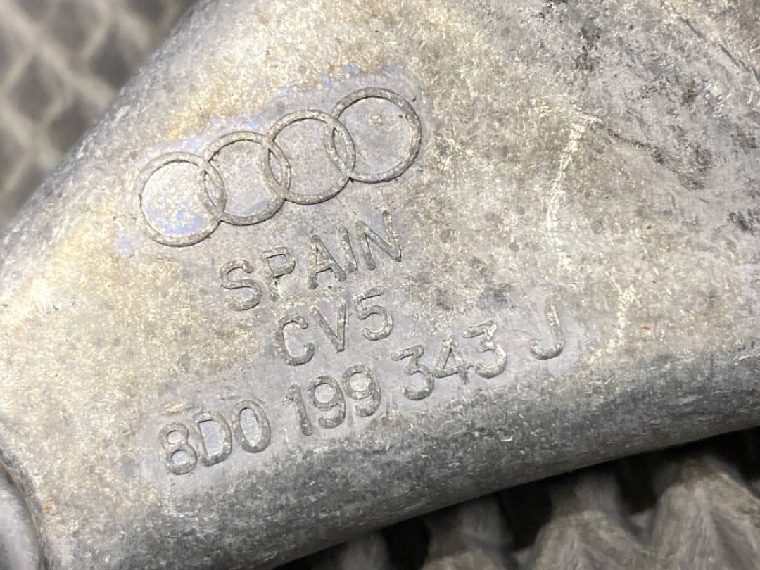 Кронштейн двигателя, 726 рублей, Красноярск