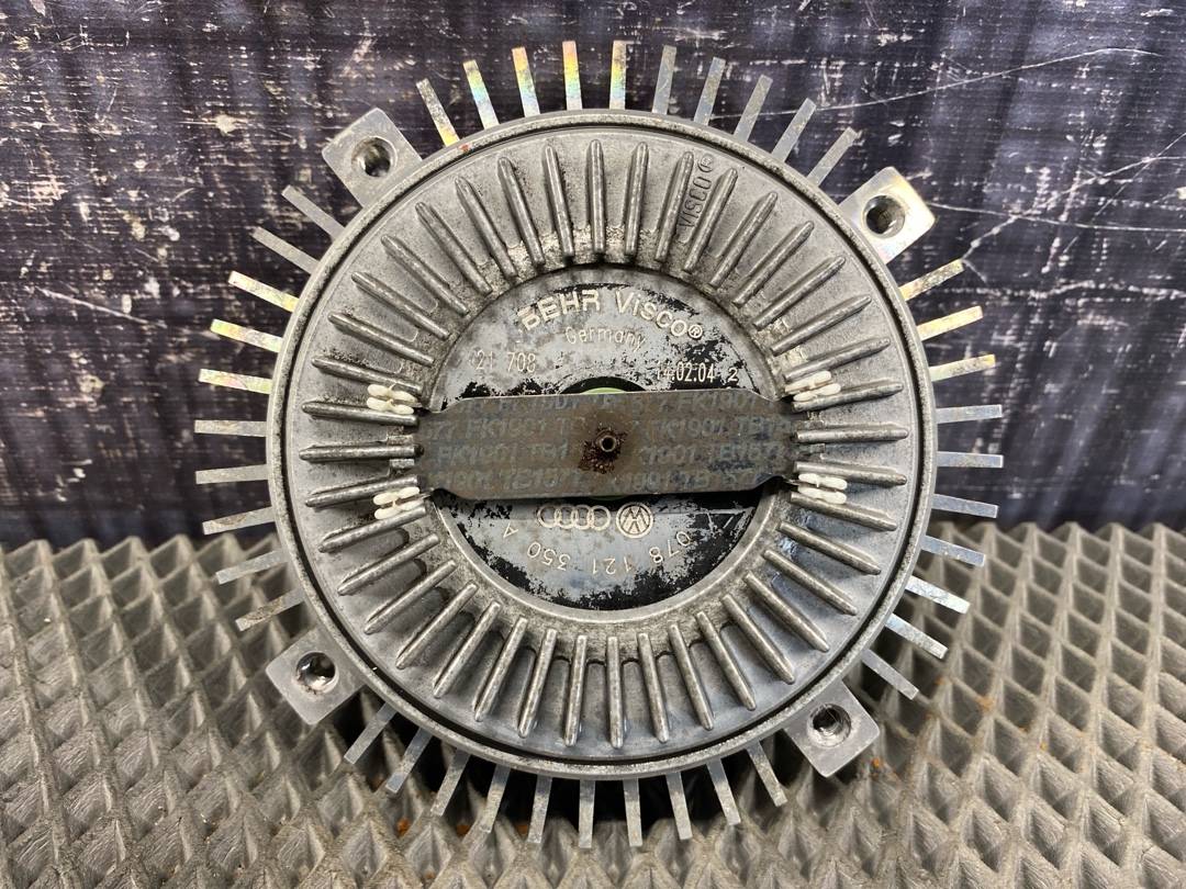 Вискомуфта, 3228 рублей, Красноярск