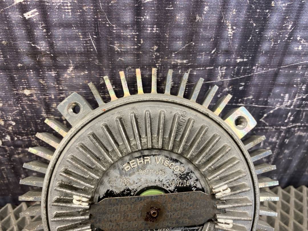 Вискомуфта, 3228 рублей, Красноярск