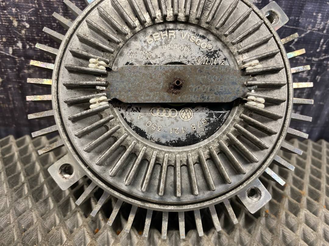 Вискомуфта, 3228 рублей, Красноярск