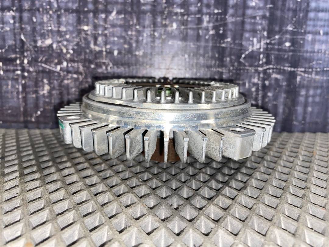 Вискомуфта, 3228 рублей, Красноярск