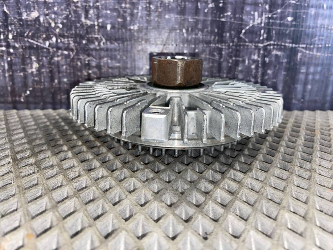 Вискомуфта, 3228 рублей, Красноярск