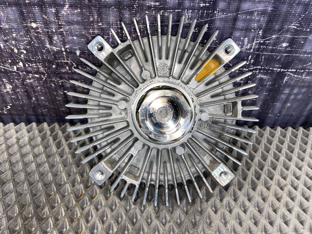 Вискомуфта, 3228 рублей, Красноярск