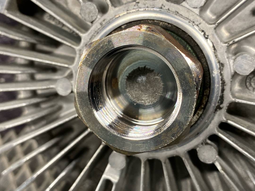 Вискомуфта, 3228 рублей, Красноярск