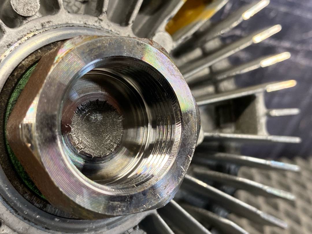 Вискомуфта, 3228 рублей, Красноярск