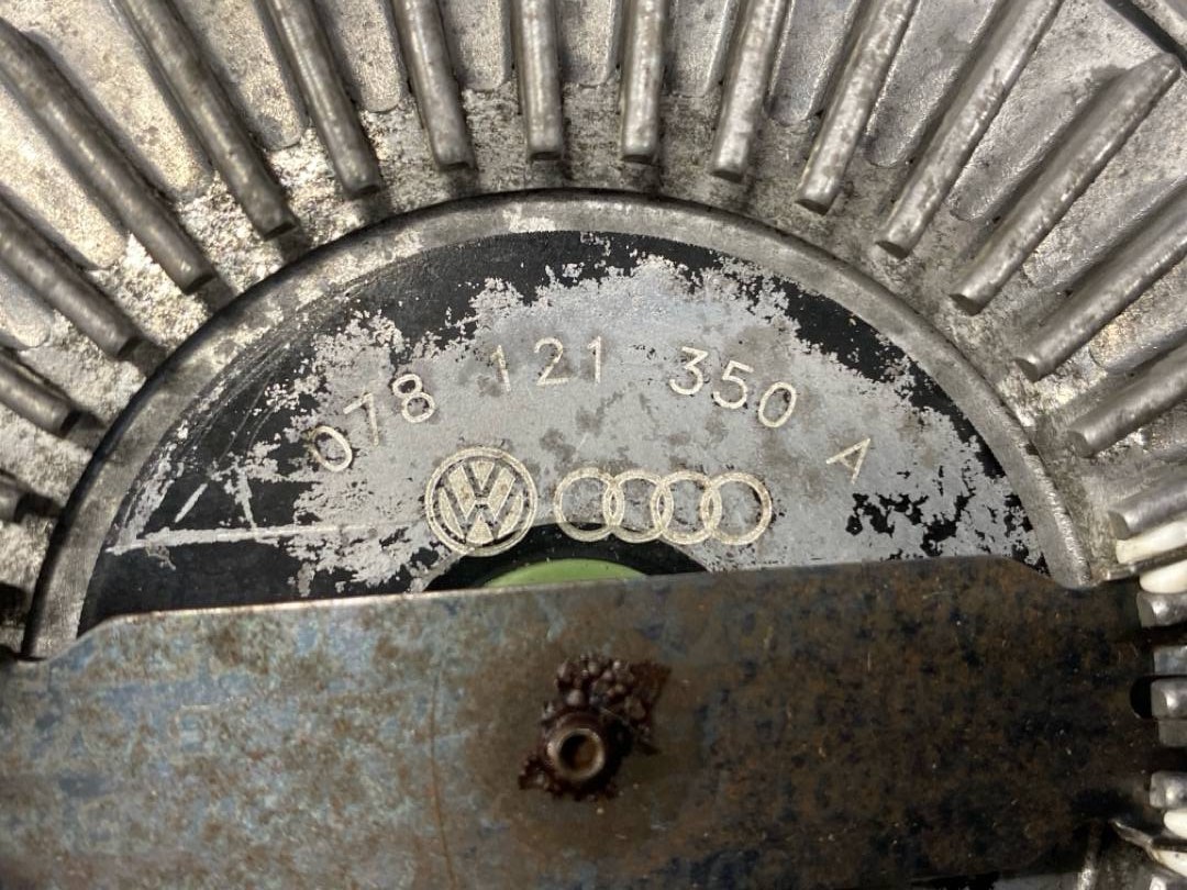 Вискомуфта, 3228 рублей, Красноярск