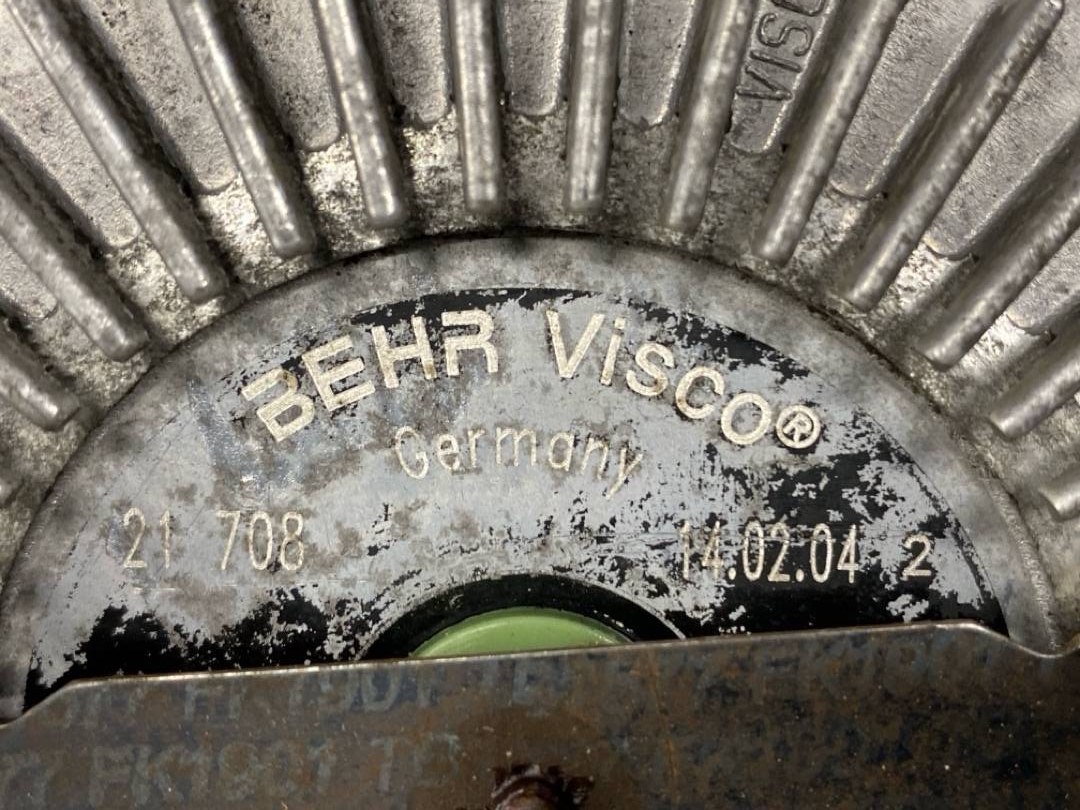 Вискомуфта, 3228 рублей, Красноярск