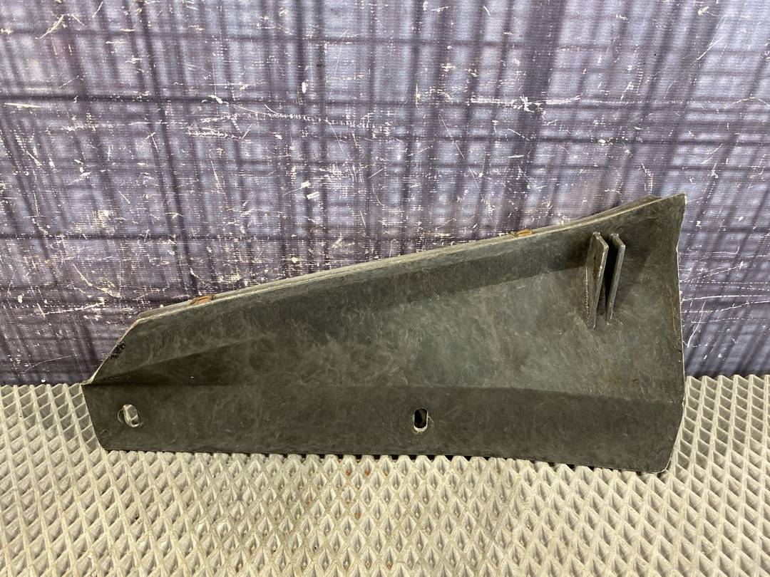 Защита днища, 456 рублей, Красноярск