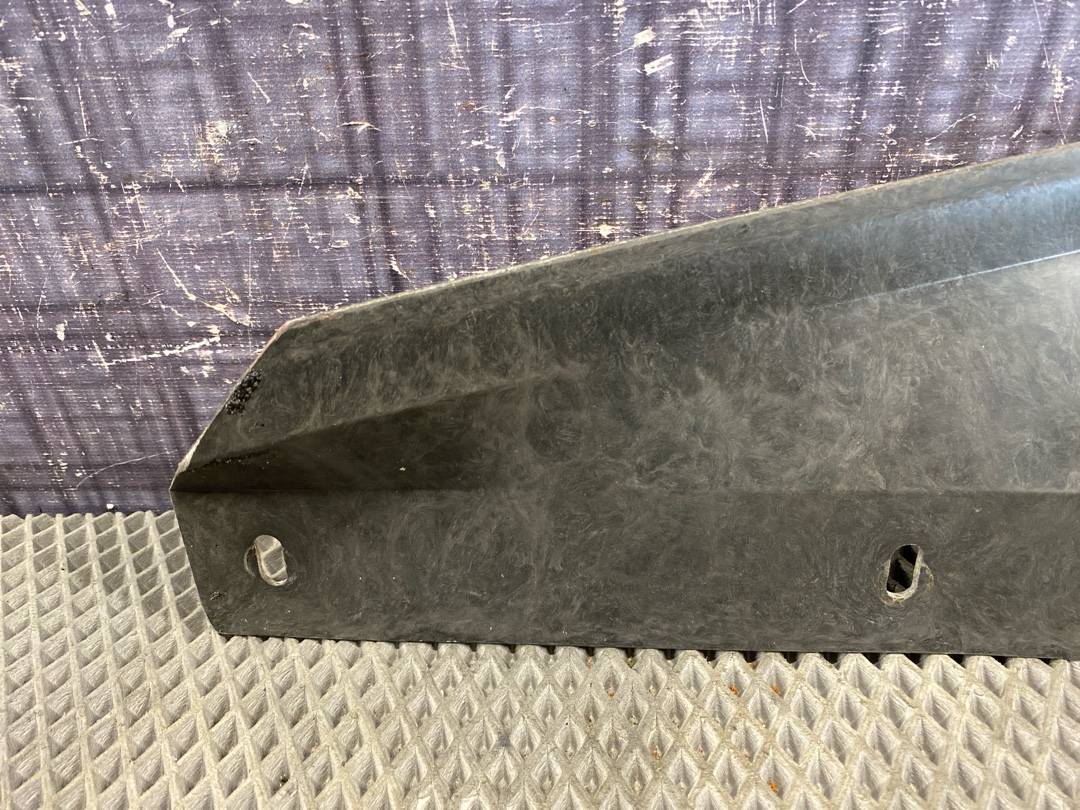 Защита днища, 456 рублей, Красноярск