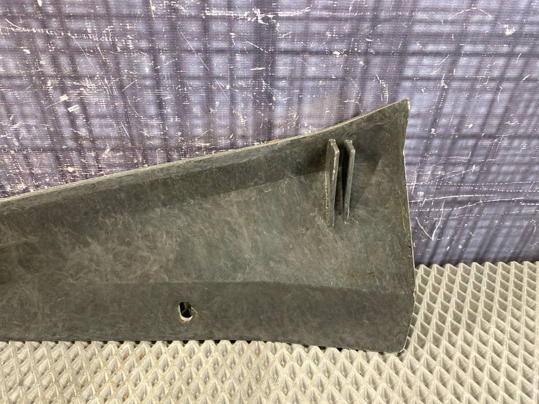 Защита днища, 456 рублей, Красноярск