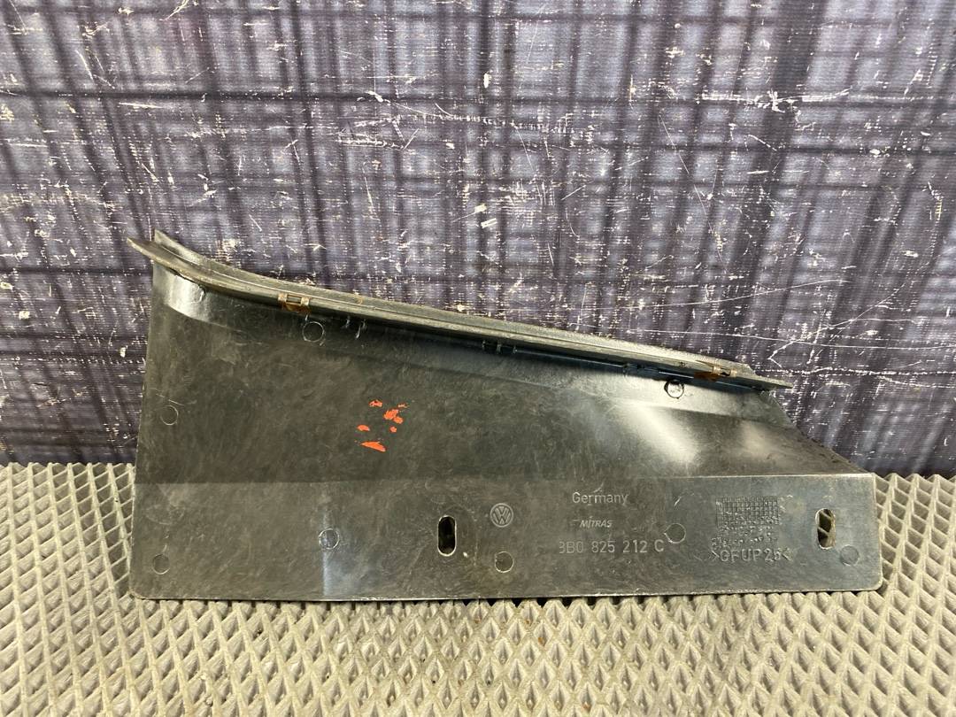 Защита днища, 456 рублей, Красноярск