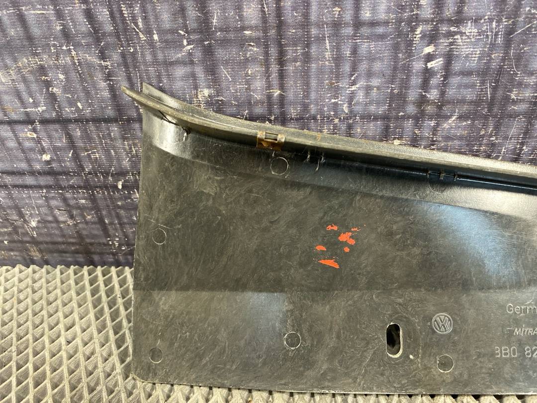 Защита днища, 456 рублей, Красноярск