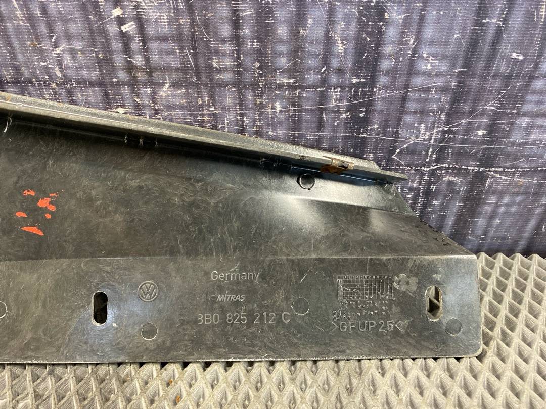 Защита днища, 456 рублей, Красноярск