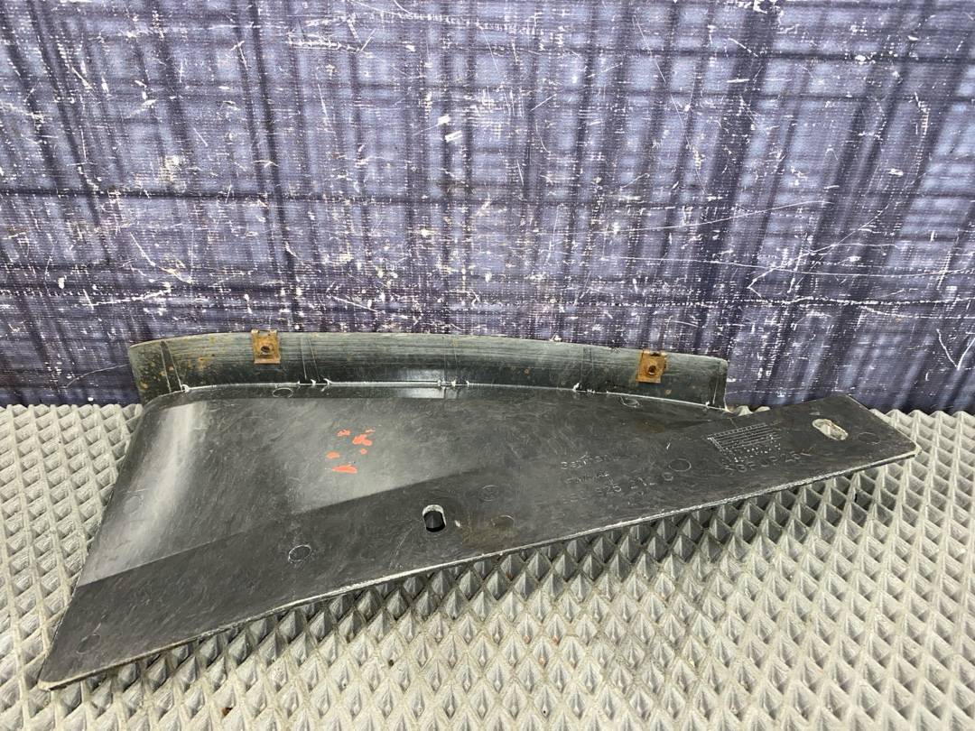 Защита днища, 456 рублей, Красноярск