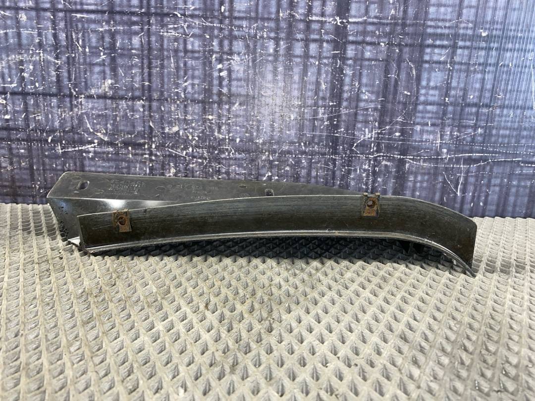 Защита днища, 456 рублей, Красноярск