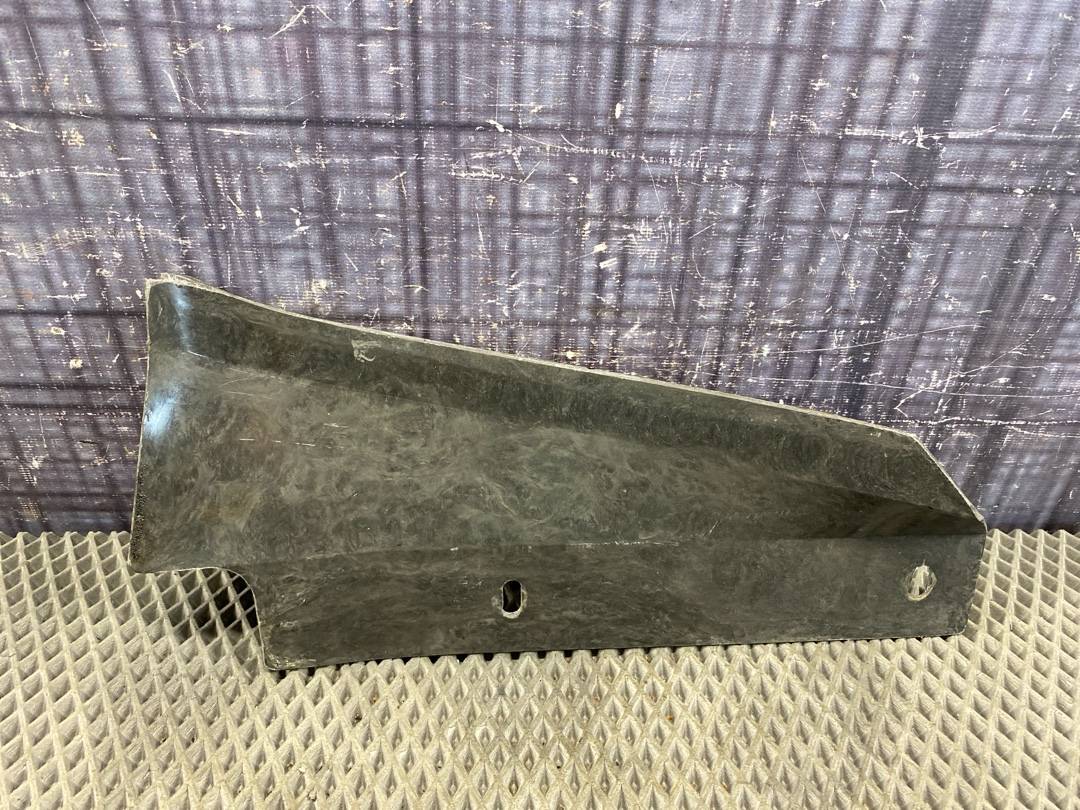 Защита днища, 456 рублей, Красноярск