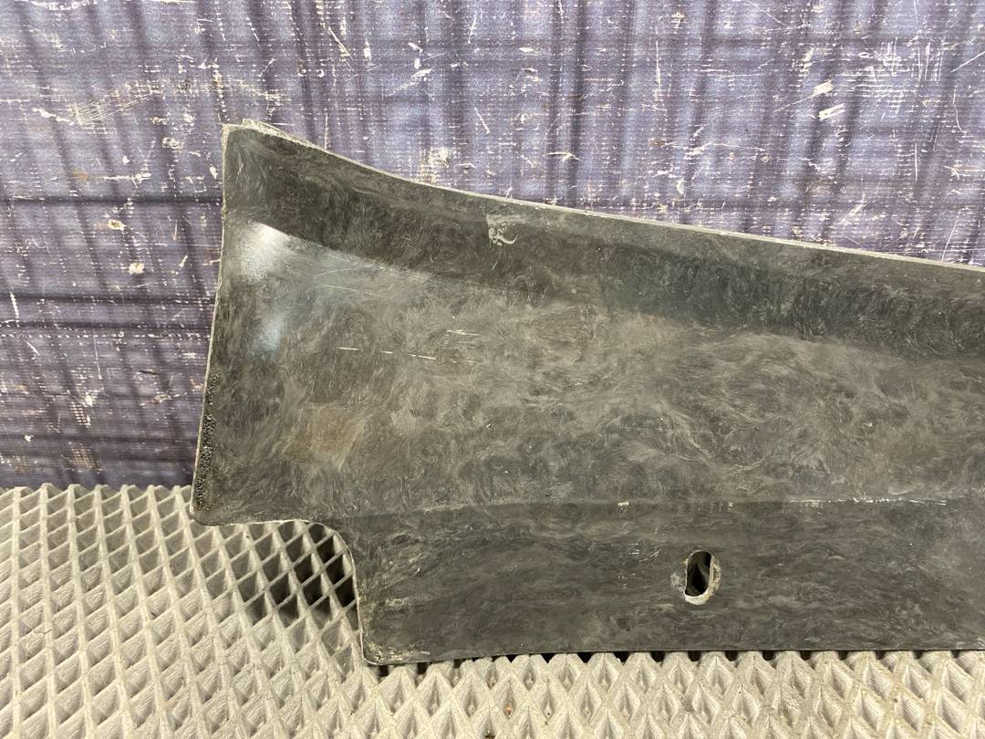 Защита днища, 456 рублей, Красноярск