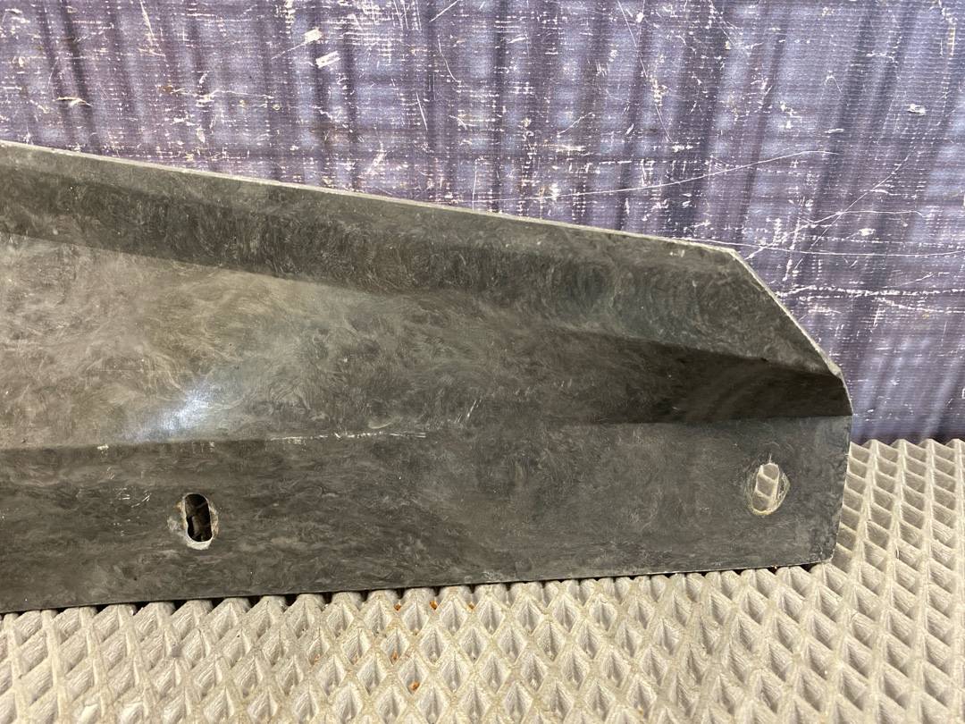 Защита днища, 456 рублей, Красноярск