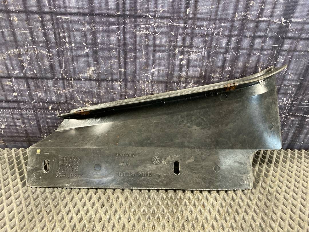 Защита днища, 456 рублей, Красноярск