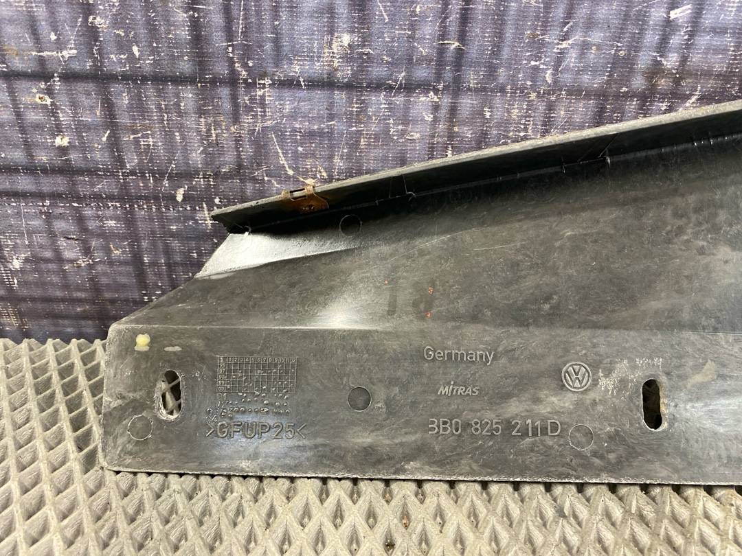 Защита днища, 456 рублей, Красноярск