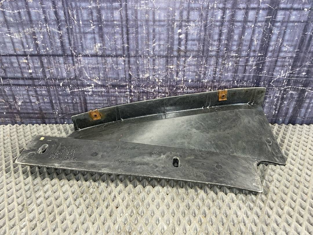 Защита днища, 456 рублей, Красноярск