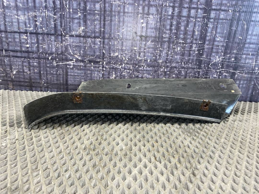 Защита днища, 456 рублей, Красноярск