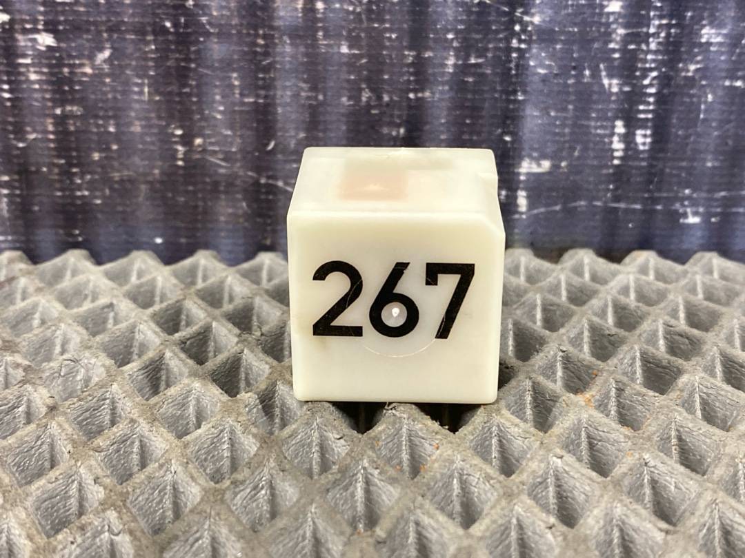 Реле, 348 рублей, Красноярск