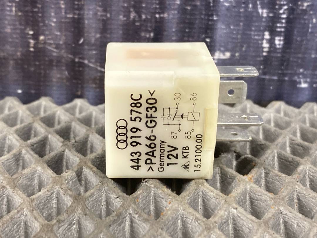 Реле, 348 рублей, Красноярск