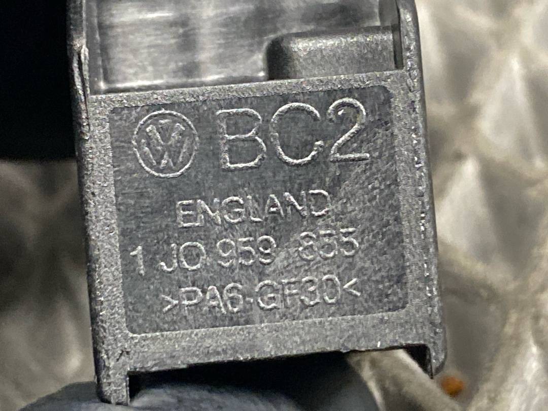 Кнопка стеклоподъемника, 282 рублей, Красноярск