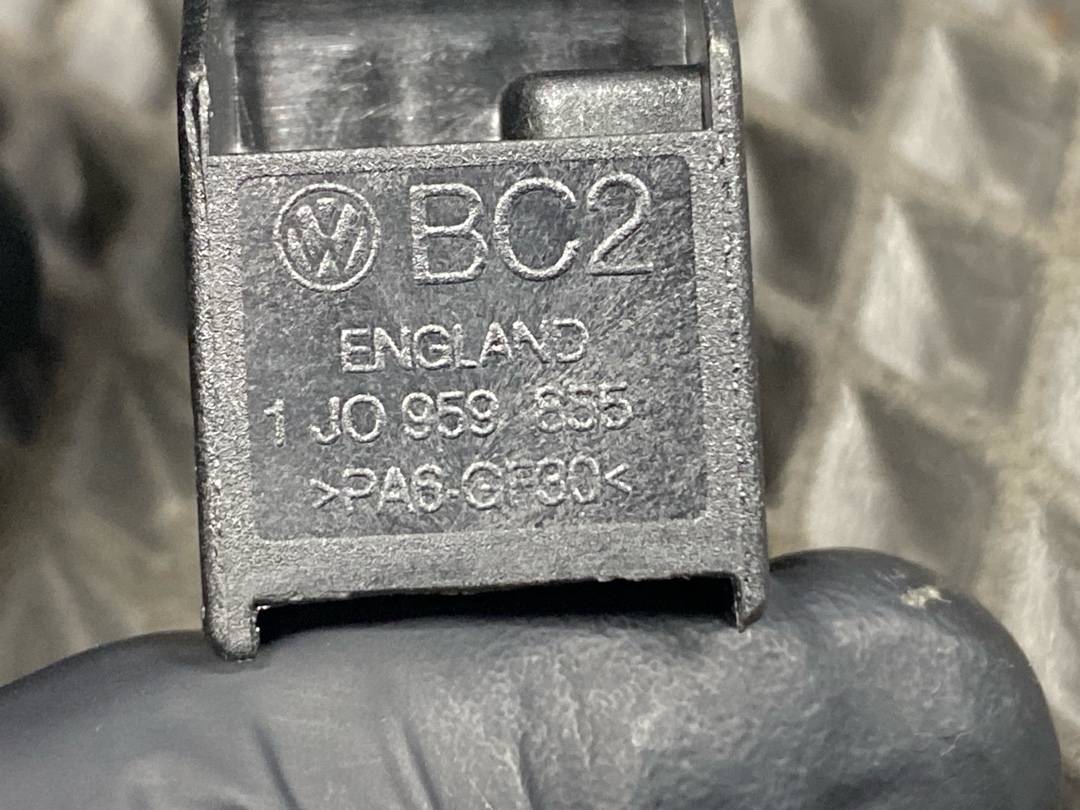 Кнопка стеклоподъемника, 282 рублей, Красноярск