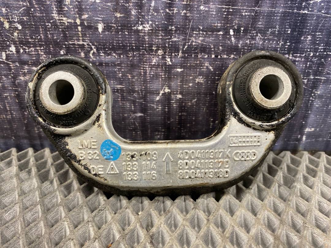 Стойка стабилизатора, 402 рублей, Красноярск