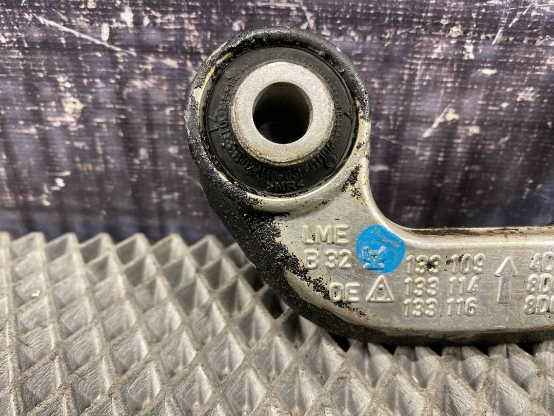 Стойка стабилизатора, 402 рублей, Красноярск