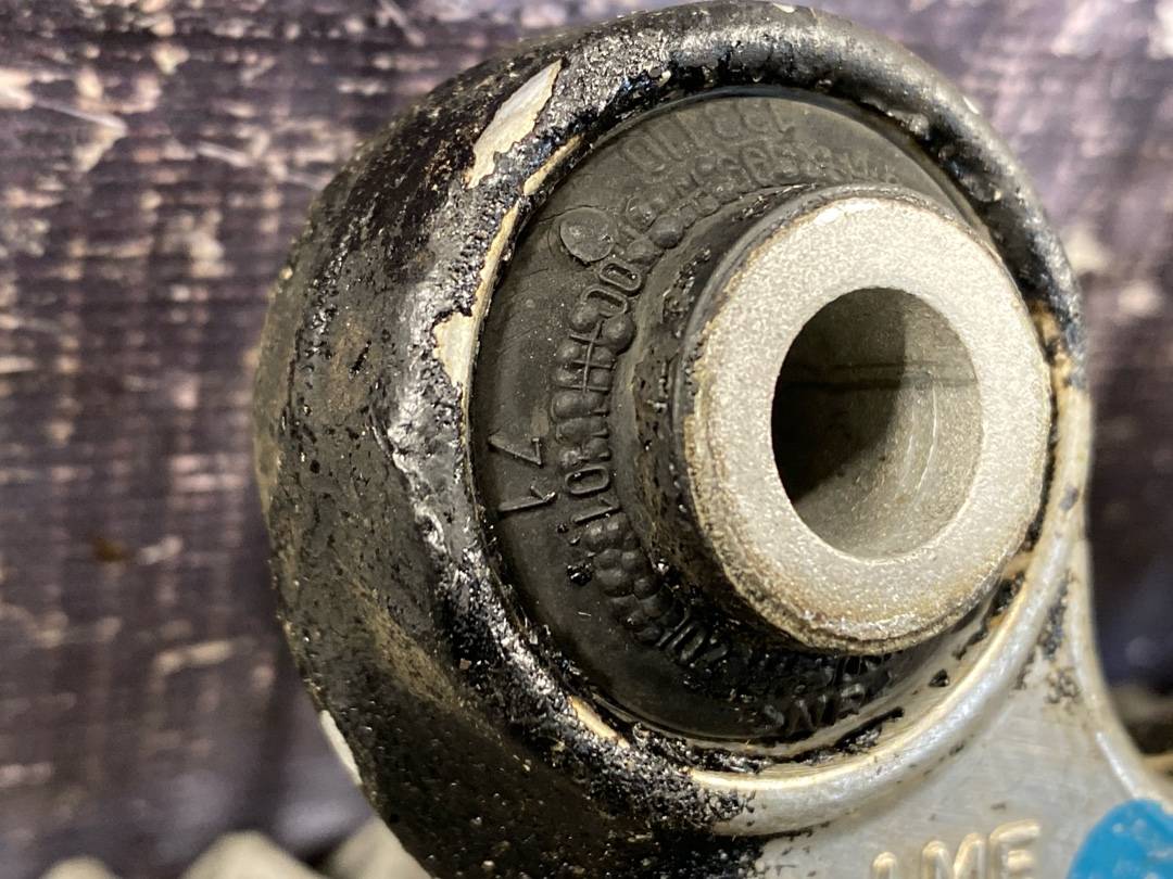 Стойка стабилизатора, 402 рублей, Красноярск