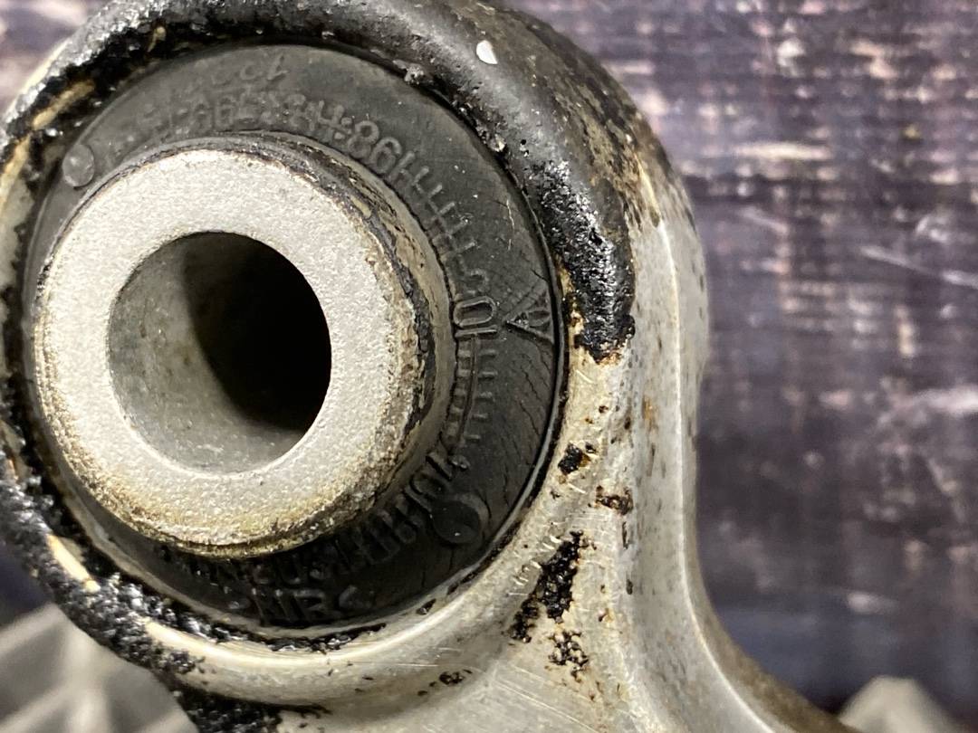 Стойка стабилизатора, 402 рублей, Красноярск