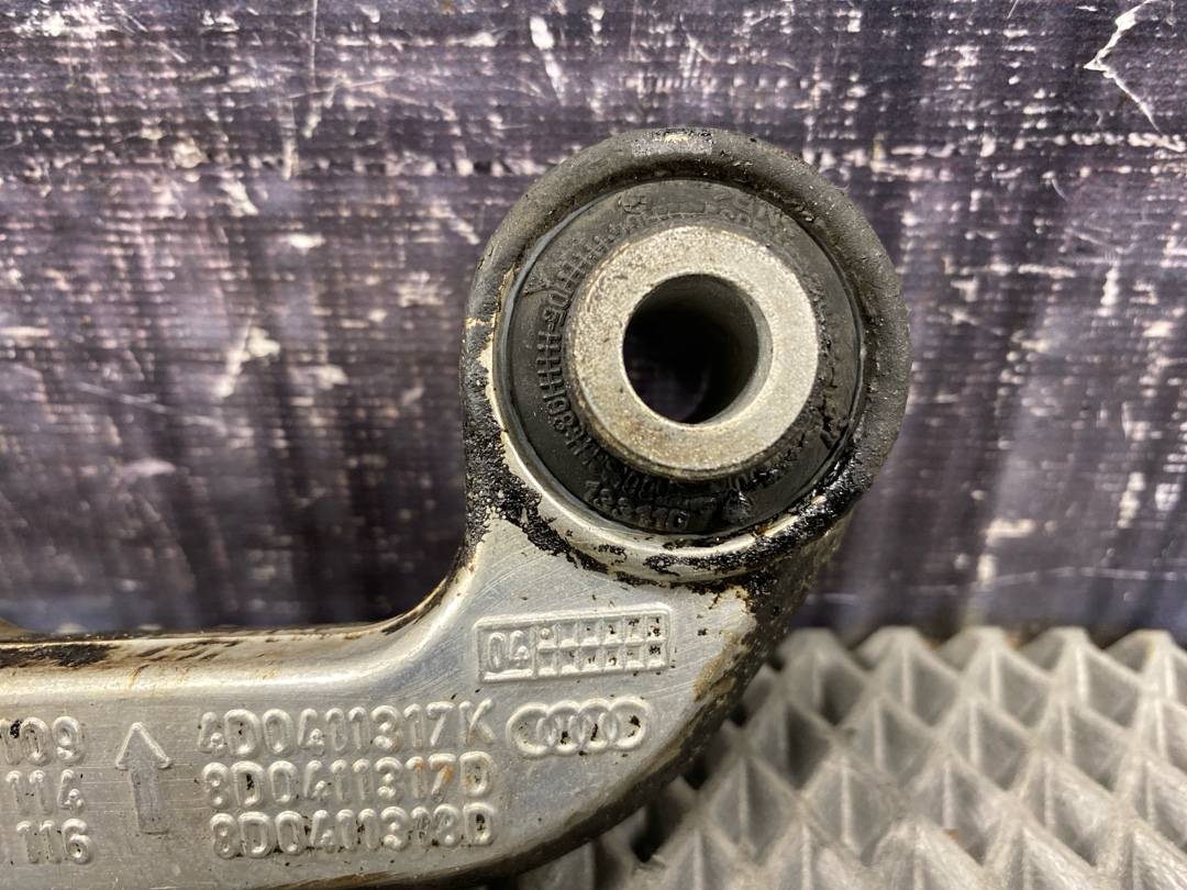 Стойка стабилизатора, 402 рублей, Красноярск