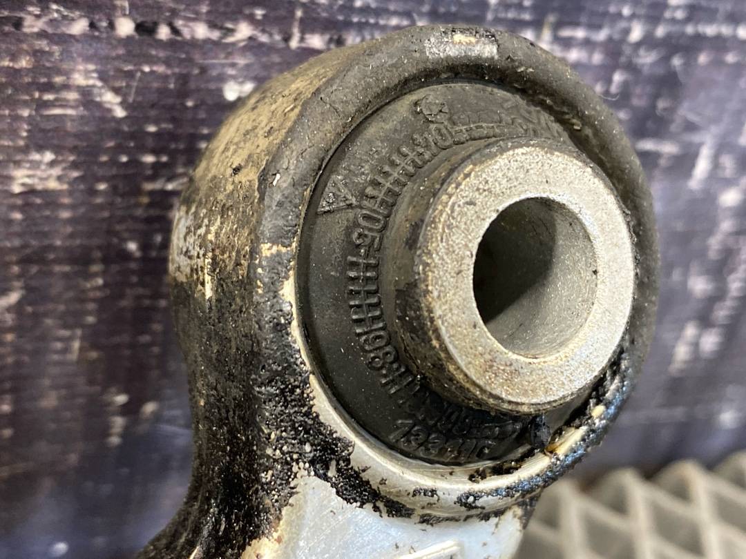 Стойка стабилизатора, 402 рублей, Красноярск