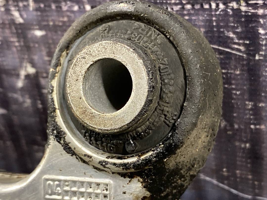 Стойка стабилизатора, 402 рублей, Красноярск