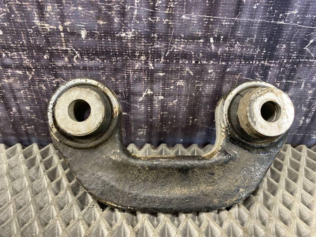 Стойка стабилизатора, 402 рублей, Красноярск