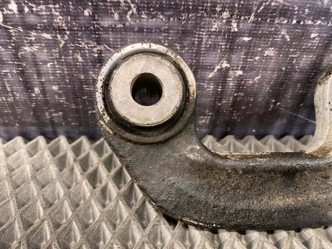 Стойка стабилизатора, 402 рублей, Красноярск