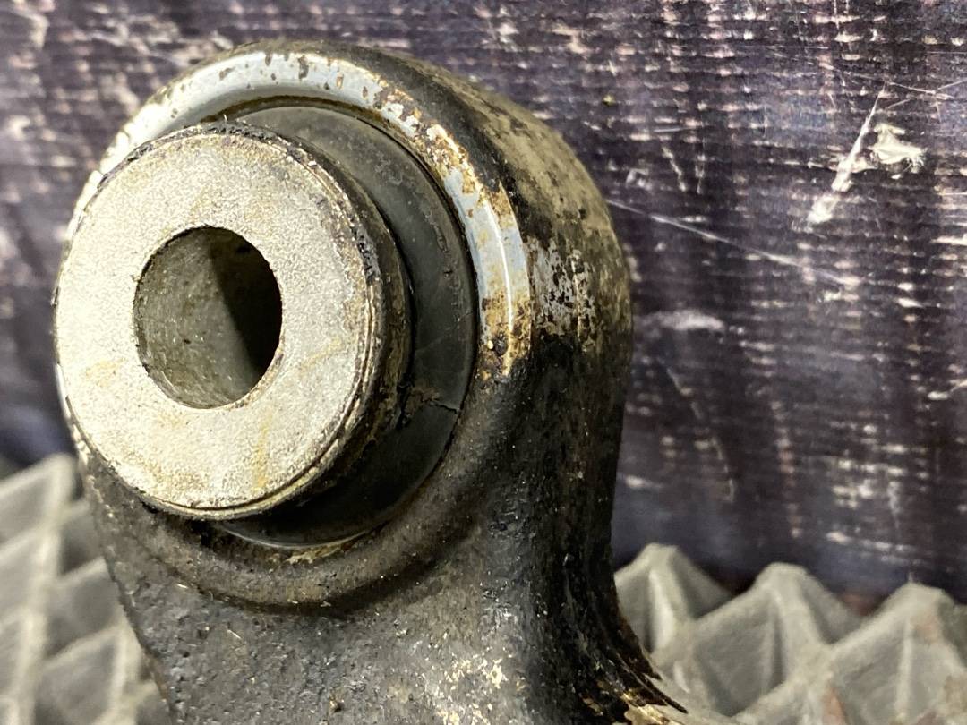 Стойка стабилизатора, 402 рублей, Красноярск