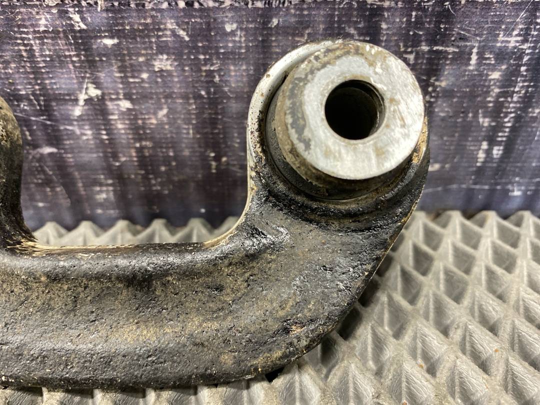 Стойка стабилизатора, 402 рублей, Красноярск