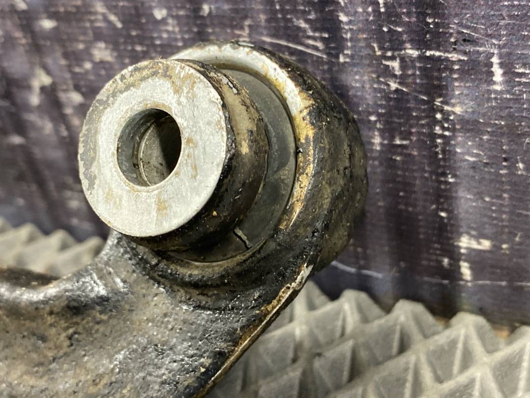 Стойка стабилизатора, 402 рублей, Красноярск