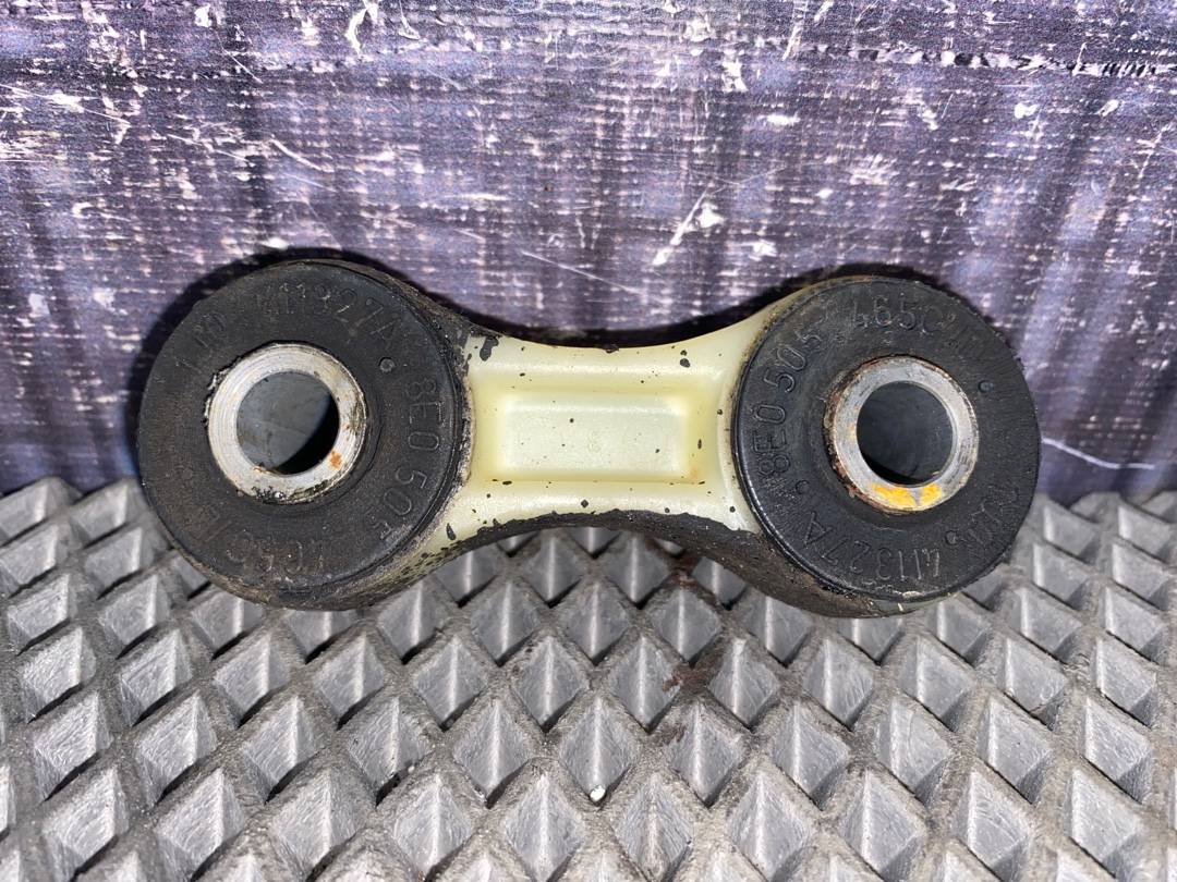 Стойка стабилизатора, 324 рублей, Красноярск