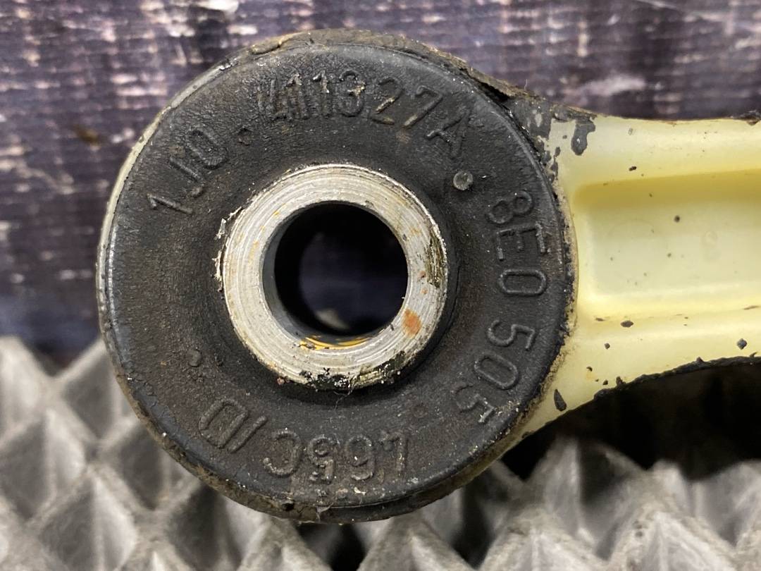 Стойка стабилизатора, 324 рублей, Красноярск