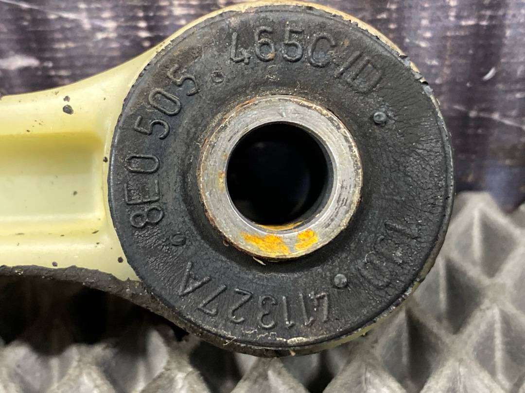 Стойка стабилизатора, 324 рублей, Красноярск