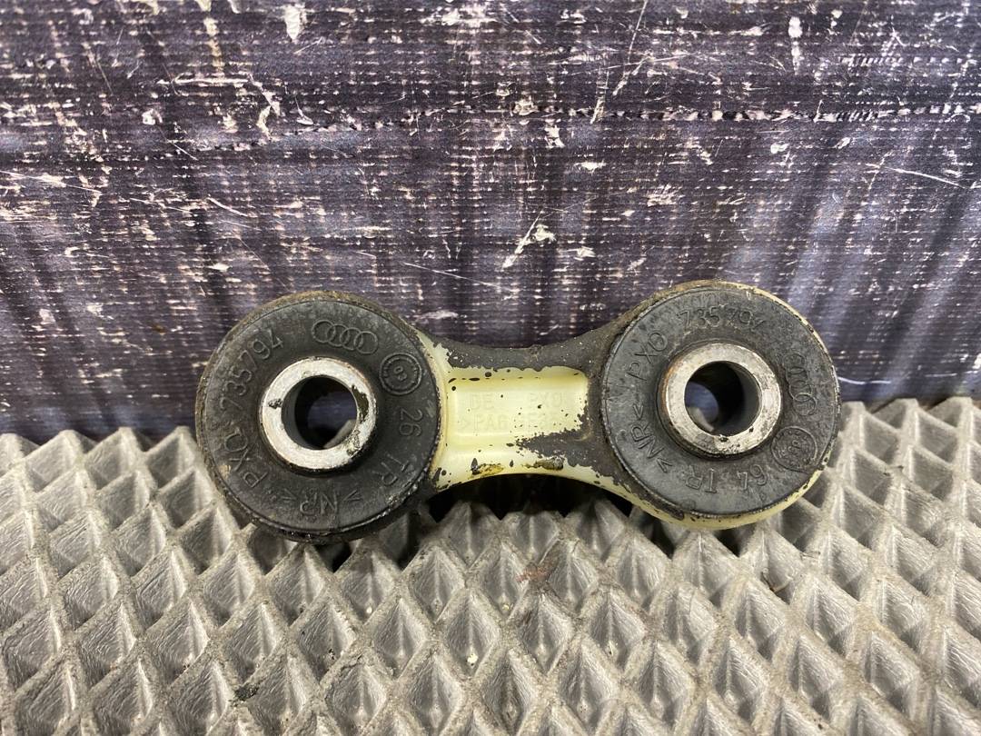 Стойка стабилизатора, 324 рублей, Красноярск