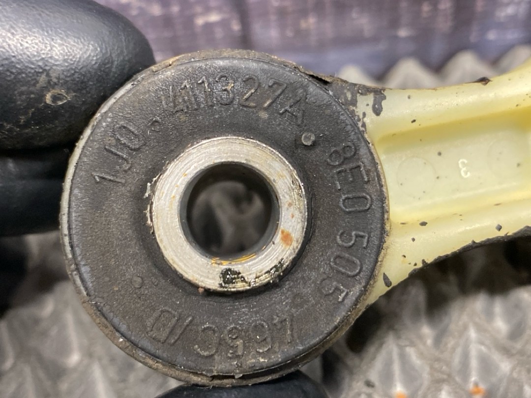 Стойка стабилизатора, 324 рублей, Красноярск